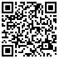 QR Code for bitcoin:1KdHMjARU7UnDGxArDfKBjZBqBU4MXLRPw