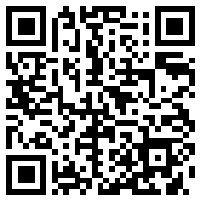 QR Code for bitcoin:1KdHbHmg9vCdbZF4A5BAHmKhfaydYQgh7E