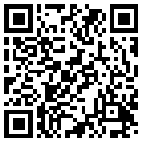 QR Code for bitcoin:1KdHfHydcQkSWaCUMmqsMRzc8E9RQ83umP