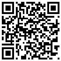 QR Code for bitcoin:1KdHgVuqVN4oKcGnzpDjmHavFfeD9qZVGe
