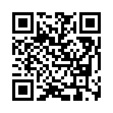 QR Code for bitcoin:1KdHoDqCcSW1X13VDMNr31cGcZ9MjXVWAv