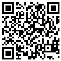 QR Code for bitcoin:1KdHukYK6tmSFyoGMBBbs6FRRRXqBmArgM