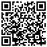 QR Code for bitcoin:1KdJ5hA3DDLSqKicYdLmmsfpmxvhBv56w2