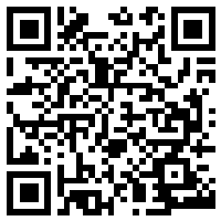 QR Code for bitcoin:1KdJApL27qam4isHSv7yLcNmPthY98Pg41