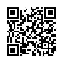 QR Code for bitcoin:1KdJDyNHTWoYwnLdp77paToCoAZY4Vae2p