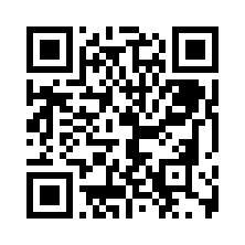 QR Code for bitcoin:1KdJUsGJex7s2Uw2hc3fJMQprkoHnuHLpT