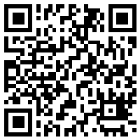 QR Code for bitcoin:1KdJZcCTbt2WQff1pmAsyqt2HS1JBmd7c3