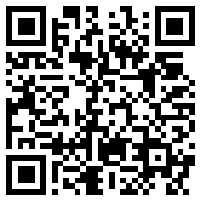 QR Code for bitcoin:1KdJZjnSpsXPynMJ8KPWS3Q9da4LgZd86