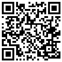 QR Code for bitcoin:1KdJb4xp61VUA3NsTapXf383hFcTdjT7t4