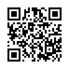 QR Code for bitcoin:1KdJe3E8mtHEXiaKvyJPERPS2THAoo5c74