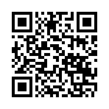 QR Code for bitcoin:1KdJhBJW2UGTTdKXpBYSkHiDH6YAJmUSLM