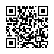 QR Code for bitcoin:1KdJhapc2XpxiKDkXC2LUkcLUyvEr2Zsg7