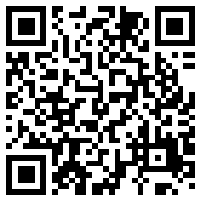 QR Code for bitcoin:1KdJyzVNa5NFHoGDMubaSPaBktVQcLcM9D