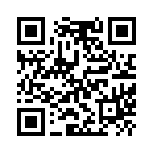 QR Code for bitcoin:1KdK7hZu2xTfgutvZv6ov83RH2srVRZcKL