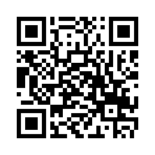 QR Code for bitcoin:1KdK93k4Ruoh4gAh5FSUaJBTLkhAHREtwM