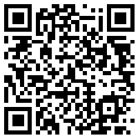 QR Code for bitcoin:1KdKfdLk6CxY8rnYkrvFPMuevBxAupMERF