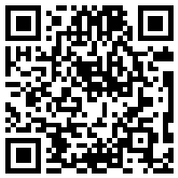 QR Code for bitcoin:1KdKo1aP9fy6e9B1bmyuAc9gBeUkNsFXDy