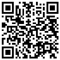 QR Code for bitcoin:1KdL2cT2uXATS5e3XT4dGMugZ9Gnd2p7zA