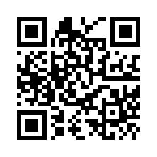 QR Code for bitcoin:1KdLC5sokUCjfh76FtRT2KcX9eq9pD2twk
