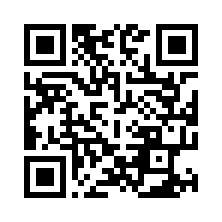 QR Code for bitcoin:1KdLUHW6brp59PfEoM32zikQdVqcX3XsgL