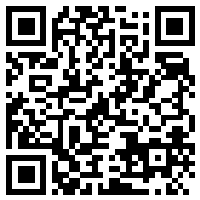 QR Code for bitcoin:1KdLdmRYo7Tr4wp19SfrWjMPES7Ebx2mhY