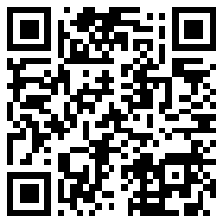 QR Code for bitcoin:1KdLu3QCzM6kAfEJbT5nnCtngPyvYRCUqQ