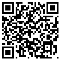 QR Code for bitcoin:1KdMUTFEHDsReW8Hpxtw9bSbS3azmBXfbr