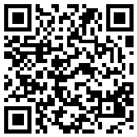 QR Code for bitcoin:1KdMXfN9dooCqs7AcEfcBZ9y6AVGNnK7Tk