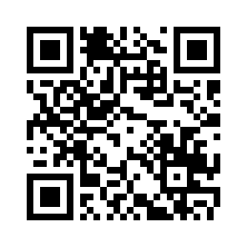 QR Code for bitcoin:1KdMwAzMwkCEzYQeLEhbFpG6AdwhpHvZax