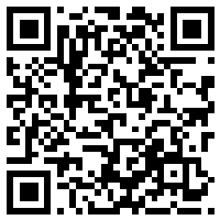 QR Code for bitcoin:1KdMxJUGLpp7ZHwxpG7bjpc1XVZojvZY2A