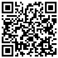 QR Code for bitcoin:1KdN1YuRC925HHatU4YtbBCmosB6W7GrTo