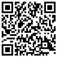 QR Code for bitcoin:1KdNAVd22c8WRmMWYoY9NNf31NEgZPdefw