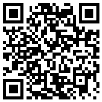 QR Code for bitcoin:1KdNCGY5tADSPV7gi2bjWTm4fR2tRU8D3m