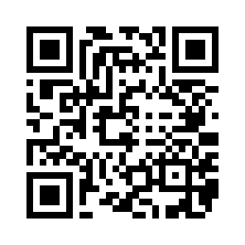 QR Code for bitcoin:1KdNKG3ZPLdA4mrGyDDh3xXJFrKbPnEXYL