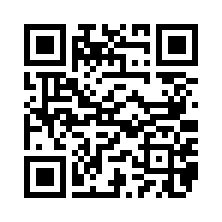 QR Code for bitcoin:1KdNUf1GyM9hXYa544kXEaChrK76o6agcd