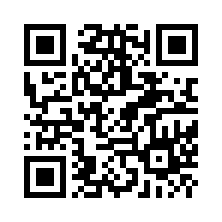 QR Code for bitcoin:1KdNfbLn8ANky5JrBQi48MWQnuaxwebdok