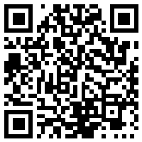 QR Code for bitcoin:1KdNgEcuj5iiCf9GLDys7gkrLVcaUAFGE2