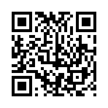 QR Code for bitcoin:1KdNmitiPBKKUeCDLPPmpCfZcg3Z6ZDBzV