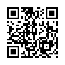 QR Code for bitcoin:1KdNmnWJWeyPHUa2rcu3GJRE6JsJfr51dP