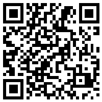 QR Code for bitcoin:1KdNsGePAKw3o7VUmBQuZ8Qf93jhqhxeMb