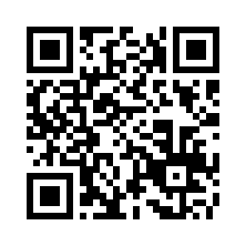 QR Code for bitcoin:1KdNsLsc25WN58Wn1kGDm7Scg5Aj49263u