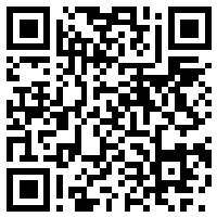 QR Code for bitcoin:1KdP5ynfmLgfhf7Yk2w3zP5A1L9S8FJPUx