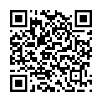QR Code for bitcoin:1KdP7BFf7QmoTg8DRt5kFTXYEBJumvUFPE