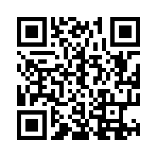 QR Code for bitcoin:1KdPBZvHZRpCkYYvJptdvsnqWwr9sim6Uz