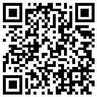 QR Code for bitcoin:1KdPFXA3sqVp7cetz2abLMWipQN7TxVGtz
