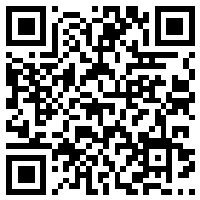 QR Code for bitcoin:1KdPL5sxExWKSLzeBhX2BNffTQBWLJo5Qj