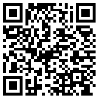 QR Code for bitcoin:1KdPcFpKcgfGTd2kuExSTg2Vi5WgTovwFD