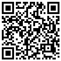 QR Code for bitcoin:1KdPr3zuWepMXiRTGrStJELkftzSaUtySb