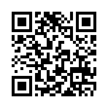 QR Code for bitcoin:1KdPtggUpXzcQNQnPWNuhDtNL18bSev3Ac