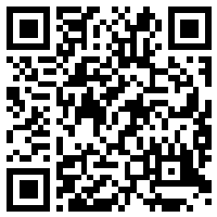 QR Code for bitcoin:1KdQ6bQFso97CeFMdbN3EykocpR6o7VgbP